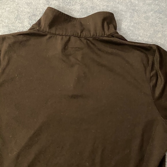 Alpine Design Dri-Logic Sweatshirt - Picture 6 of 8